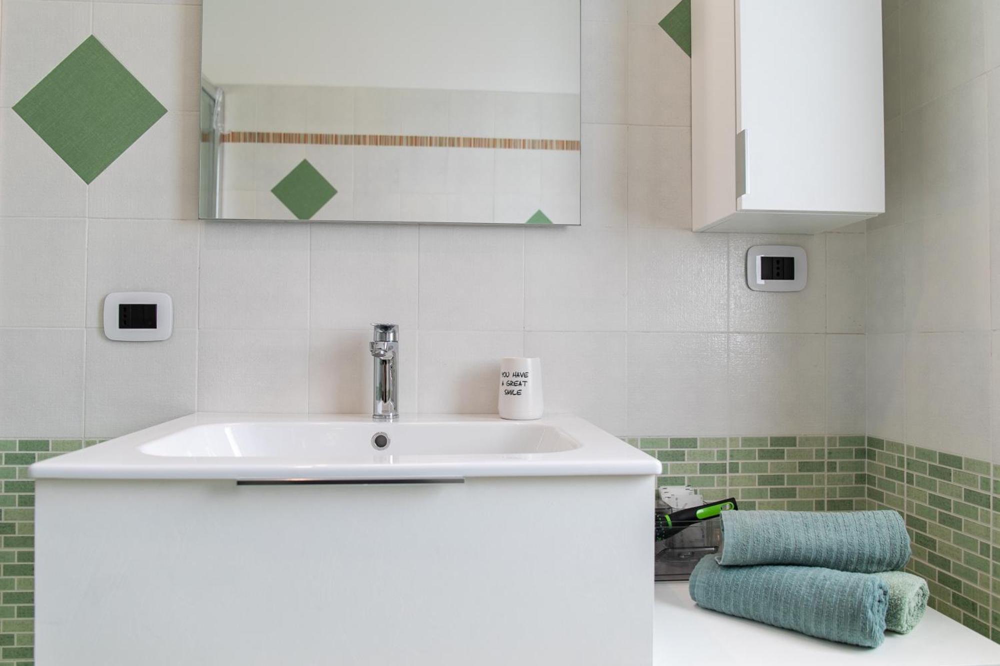 Appartamento Relax House Baveno Esterno foto