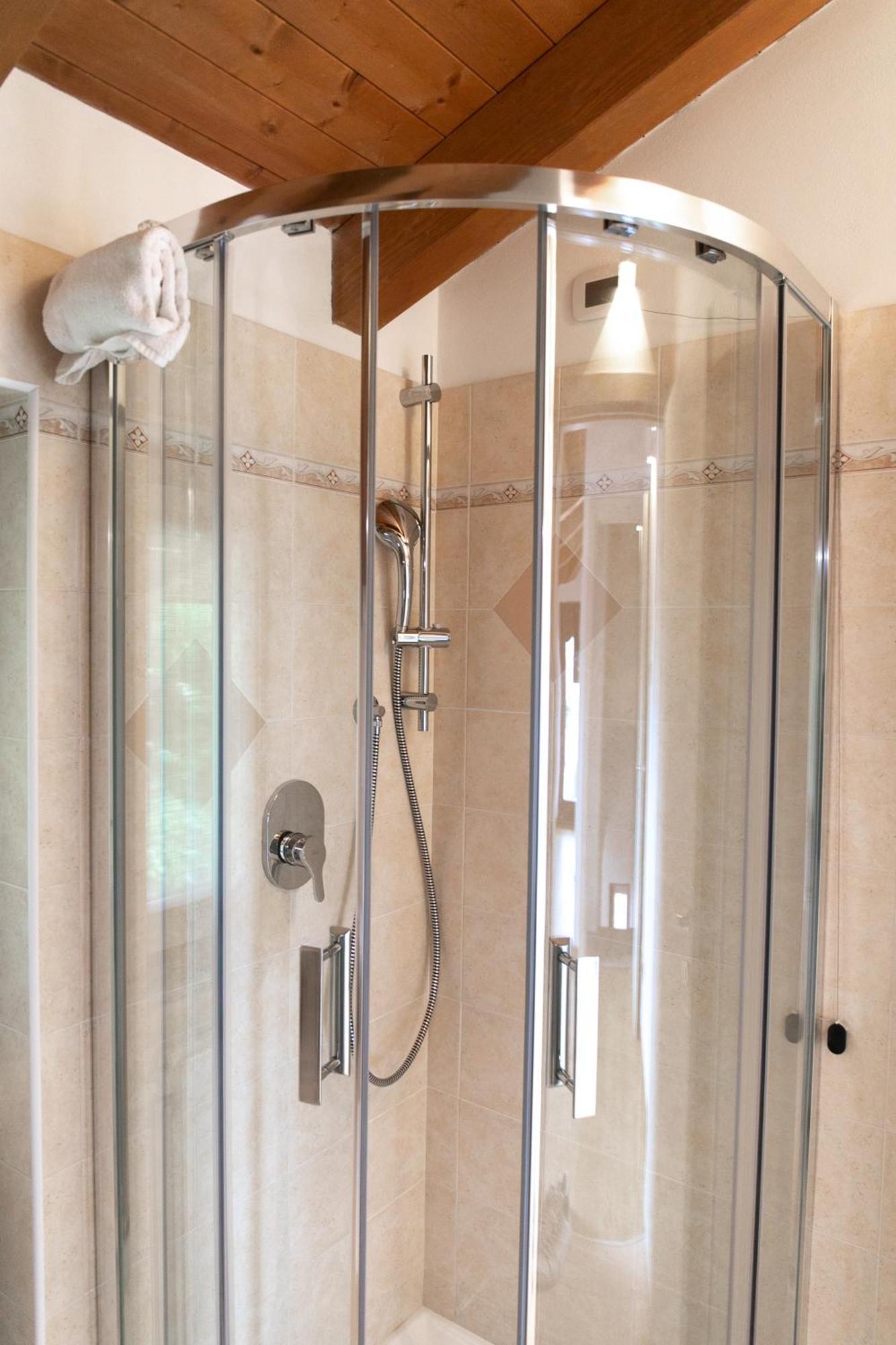 Appartamento Relax House Baveno Esterno foto